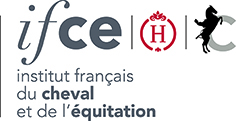 Enquête interne IFCE